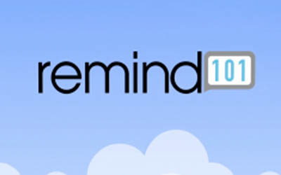 remind101-logo